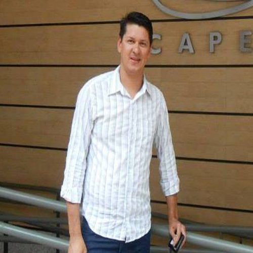 14595810_10211491477586452_1286570887396705137_n