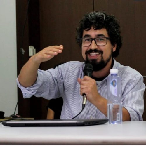 WhatsApp Image 2020-06-08 at 14.59.42