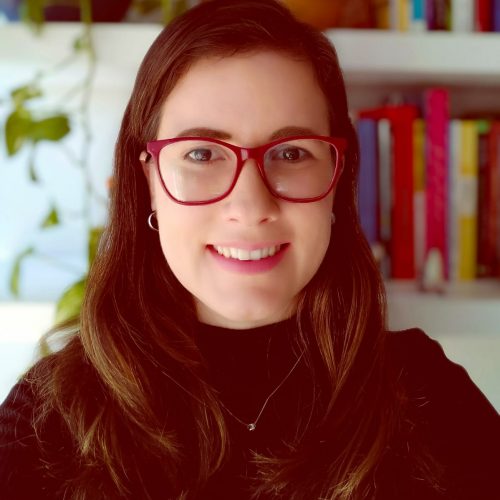 WhatsApp Image 2020-06-11 at 13.20.40