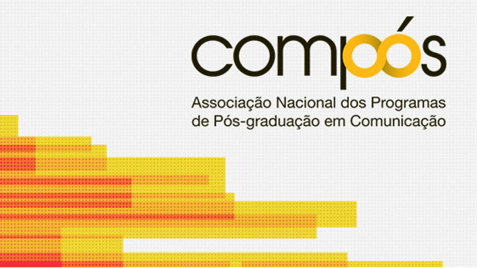 Professores do PPGCOM atuam na fundação de novos GTs da Compós