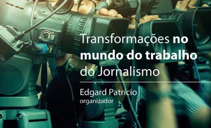 Transformacoes-no-mundo_v1_capa2