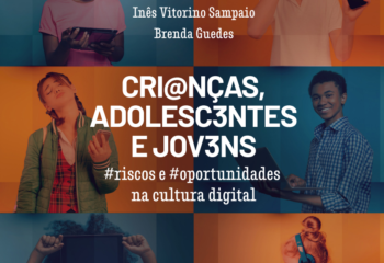 Captura de tela 2025-05-27 145426