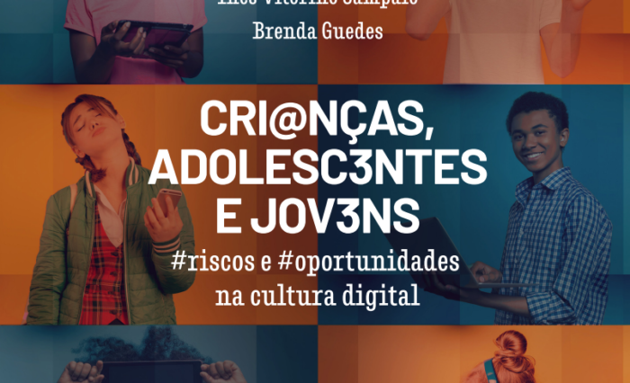 Captura de tela 2025-05-27 145426