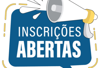 inscricoesabertas