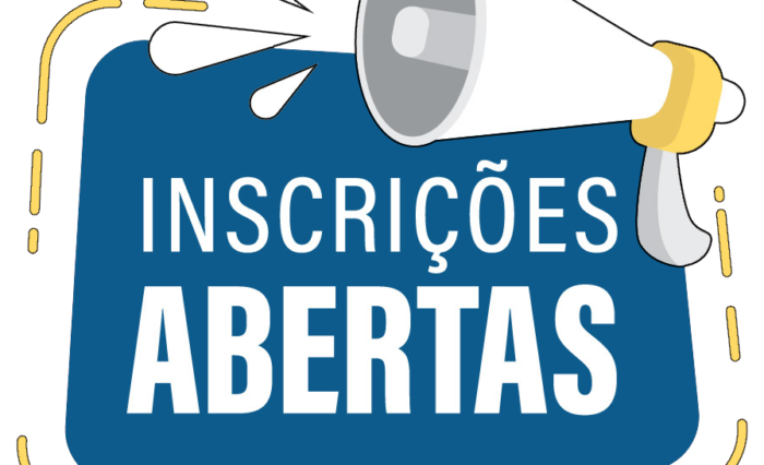 inscricoesabertas