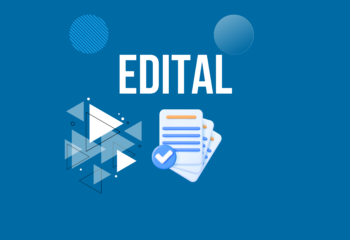 EDITAL