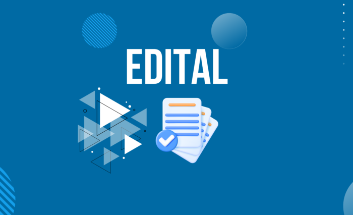 EDITAL