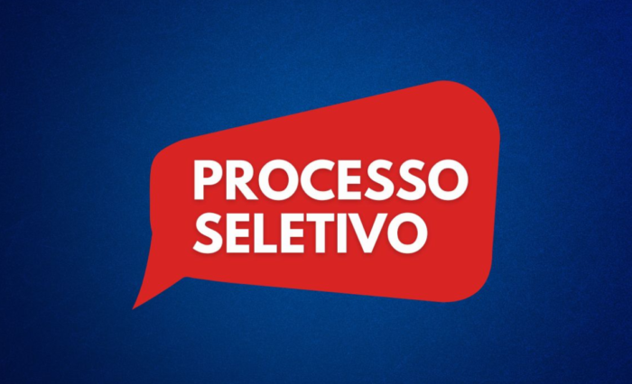 CAPAS_MAT__RIA_SITE__5_