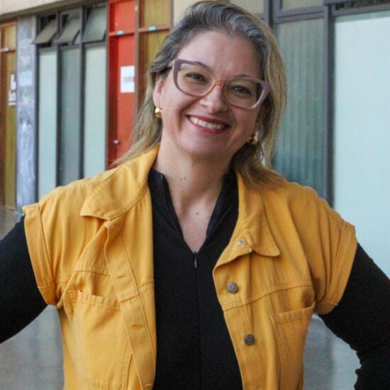 WhatsApp Image 2025-10-28 at 16.09.24