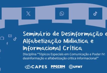 Imagem do WhatsApp de 2025-11-26 à(s) 15.19.37_398b8c40