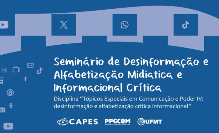 Imagem do WhatsApp de 2025-11-26 à(s) 15.19.37_398b8c40 Imagem do WhatsApp de 2025-11-26 à(s) 15.19.37_398b8c40