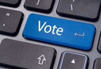 votar_online