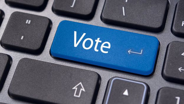 votar_online votar_online