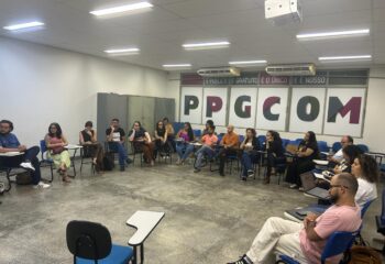 WhatsApp Image 2026-03-04 at 17.09.57