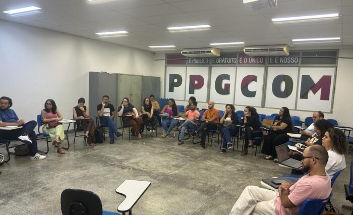 WhatsApp Image 2026-03-04 at 17.09.57