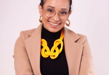 WhatsApp Image 2026-03-19 at 18.35.16