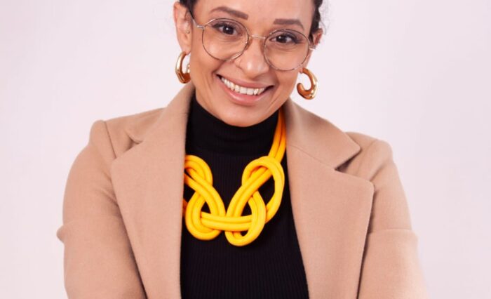 WhatsApp Image 2026-03-19 at 18.35.16 WhatsApp Image 2026-03-19 at 18.35.16