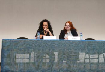 WhatsApp Image 2026-03-31 at 09.52.19