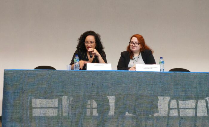 WhatsApp Image 2026-03-31 at 09.52.19