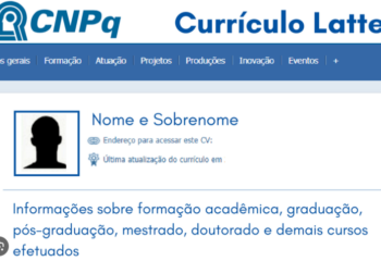 Captura de tela 2026-08-13 145802