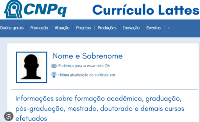 Captura de tela 2026-08-13 145802