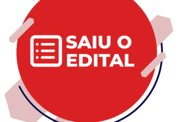 concurso-tj-rj-juiz-edital-publicado-1685069976