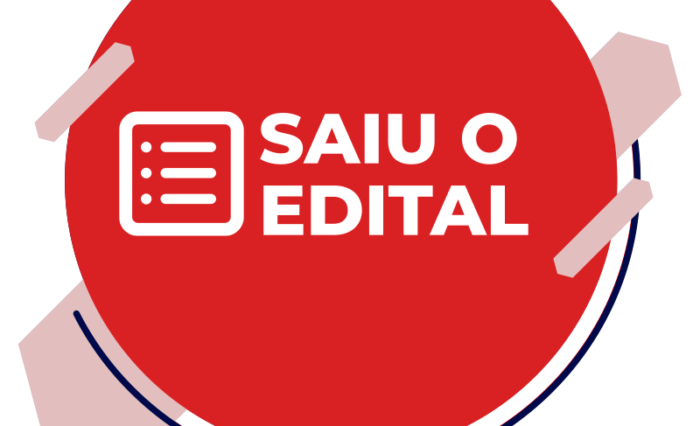 concurso-tj-rj-juiz-edital-publicado-1685069976