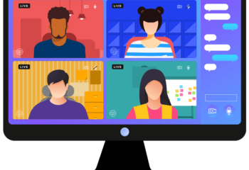 videoconferencia